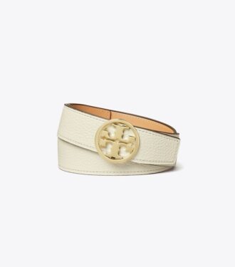 1,5″ Miller Wende-Gürtel