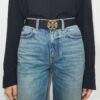1,5″ Miller Wende-Gürtel 1,5″ Miller Wende-Gürtel