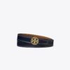 1″ Miller Smooth Reversible Belt 1″ Miller Smooth Reversible Belt