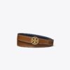 1″ Miller Smooth Reversible Belt 1″ Miller Smooth Reversible Belt