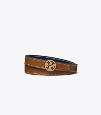 1″ Miller Smooth Reversible Belt