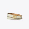 1″ Miller Wendegürtel 1″ Miller Wendegürtel