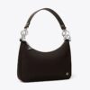 151 Mercer Nylon Crescent Bag 151 Mercer Nylon Crescent Bag