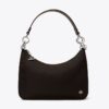 151 Mercer Nylon Crescent Bag 151 Mercer Nylon Crescent Bag