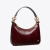 151 Mercer Patent Crescent Bag 151 Mercer Patent Crescent Bag