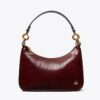 151 Mercer Patent Crescent Bag 151 Mercer Patent Crescent Bag