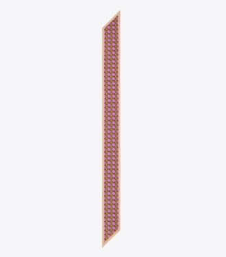 3D-Karomuster-Seidenbandkrawatte 3D-Karomuster-Seidenbandkrawatte