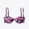 Balconette-Bikini-Oberteil Balconette-Bikini-Oberteil