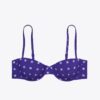 Balconette-Bikini-Oberteil Balconette-Bikini-Oberteil