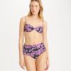 Balconette-Bikini-Oberteil Balconette-Bikini-Oberteil