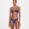 Balconette-Bikini-Oberteil Balconette-Bikini-Oberteil