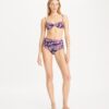Balconette-Bikini-Oberteil Balconette-Bikini-Oberteil
