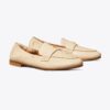 Ballet Loafer Ballet Loafer