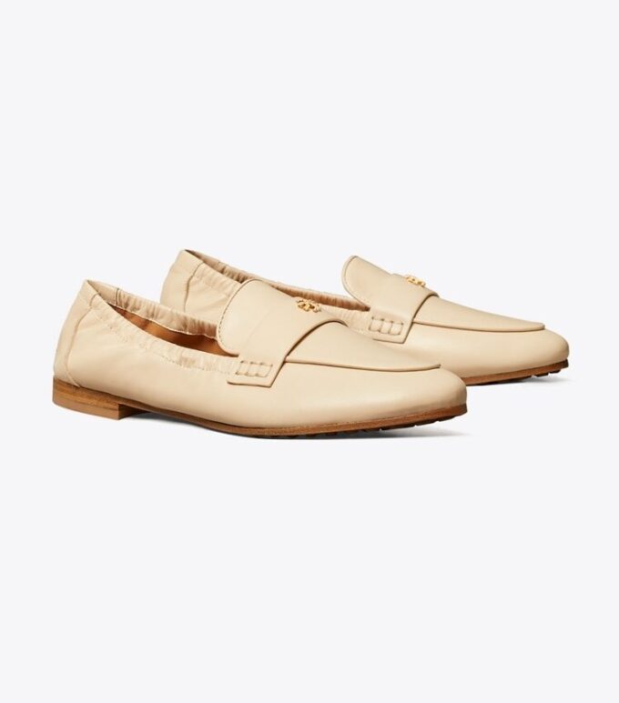Ballet Loafer Ballet Loafer