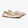 Ballet Loafer Ballet Loafer