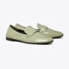 Ballet Loafer Ballet Loafer
