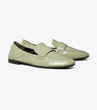 Ballet Loafer