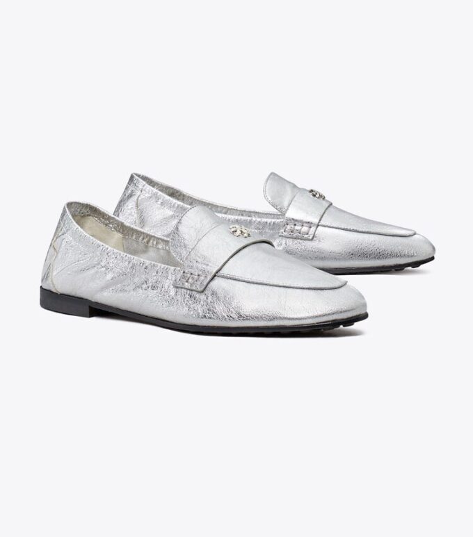 Ballet Loafer Ballet Loafer