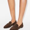 Ballet Loafer Ballet Loafer