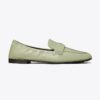 Ballet Loafer Ballet Loafer