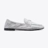 Ballet Loafer Ballet Loafer