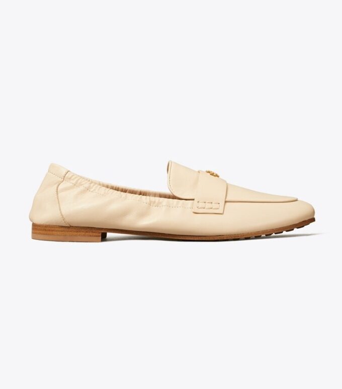 Ballet Loafer Ballet Loafer