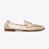 Ballet Loafer Ballet Loafer
