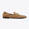 Ballet Loafer Ballet Loafer