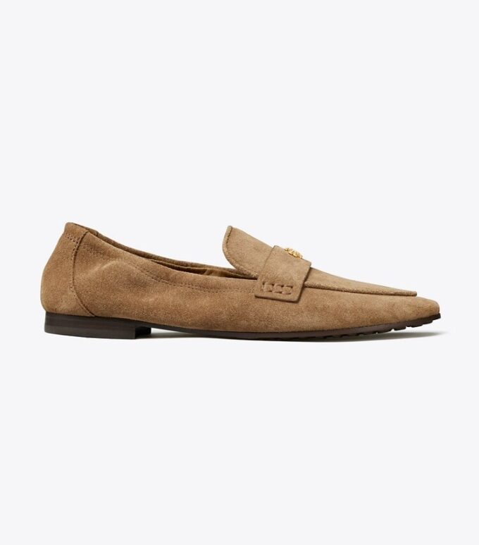 Ballet Loafer Ballet Loafer
