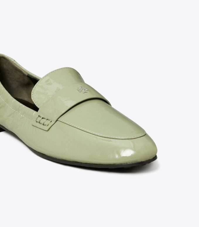 Ballet Loafer Ballet Loafer