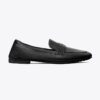 Ballet Loafer Ballet Loafer