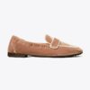 Ballet Loafer Ballet Loafer