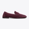 Ballet Loafer Ballet Loafer