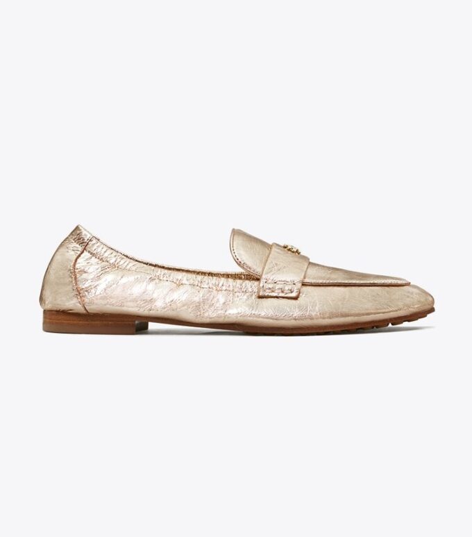 Ballet Loafer Ballet Loafer