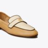 Ballet Loafer Ballet Loafer