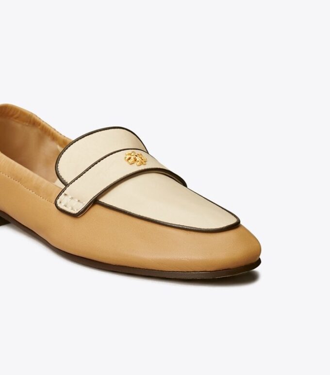 Ballet Loafer Ballet Loafer
