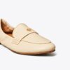Ballet Loafer Ballet Loafer