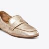 Ballet Loafer Ballet Loafer