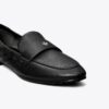 Ballet Loafer Ballet Loafer