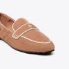 Ballet Loafer Ballet Loafer