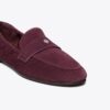 Ballet Loafer Ballet Loafer