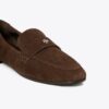 Ballet Loafer Ballet Loafer