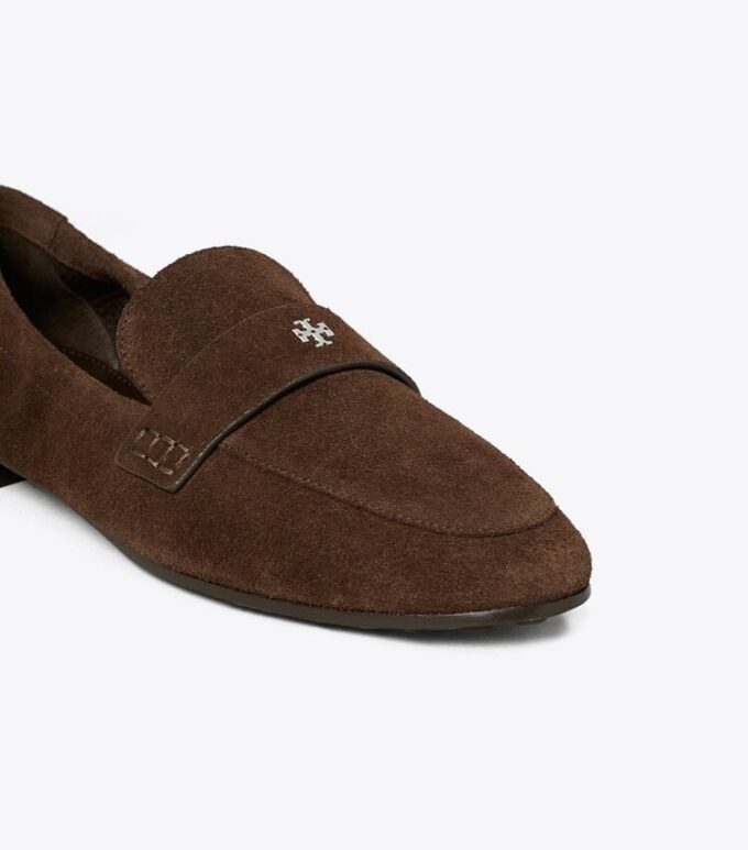 Ballet Loafer Ballet Loafer