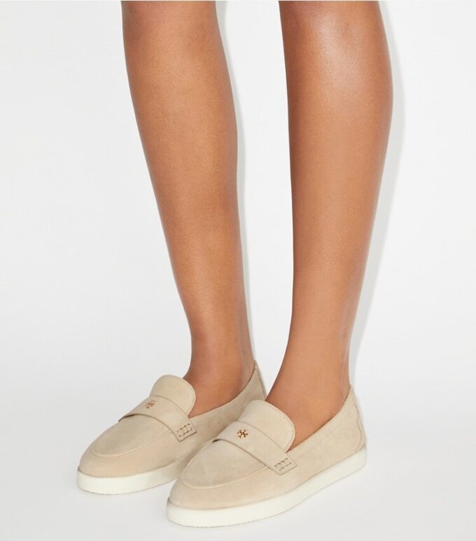 Ballet Sport Loafer Ballet Sport Loafer