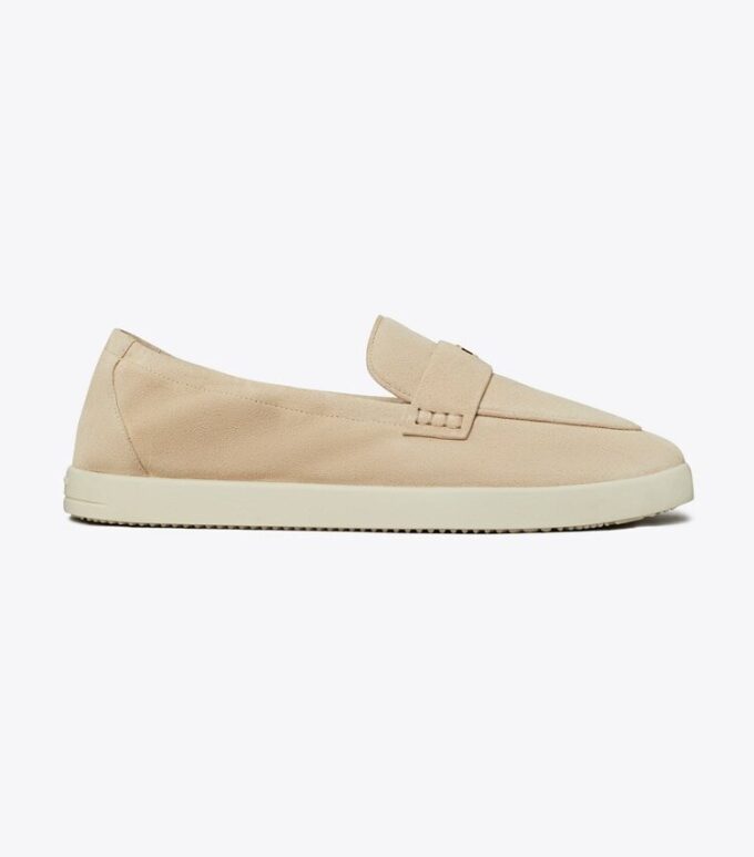 Ballet Sport Loafer Ballet Sport Loafer