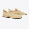 Ballett-Sneaker Ballett-Sneaker