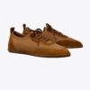 Ballett-Sneaker Ballett-Sneaker