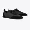Ballett-Sneaker Ballett-Sneaker
