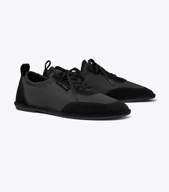 Ballett-Sneaker Ballett-Sneaker