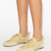Ballett-Sneaker Ballett-Sneaker